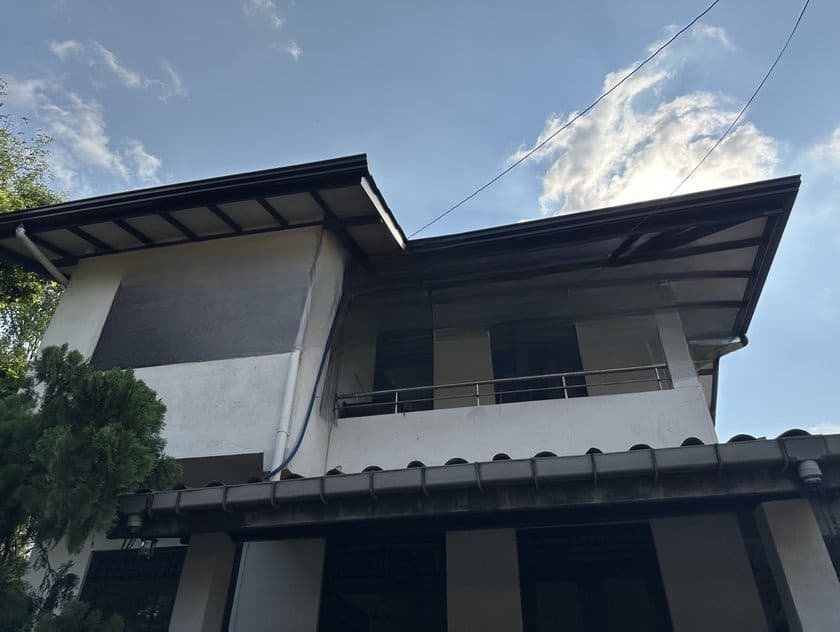 Malabe - House for Sale