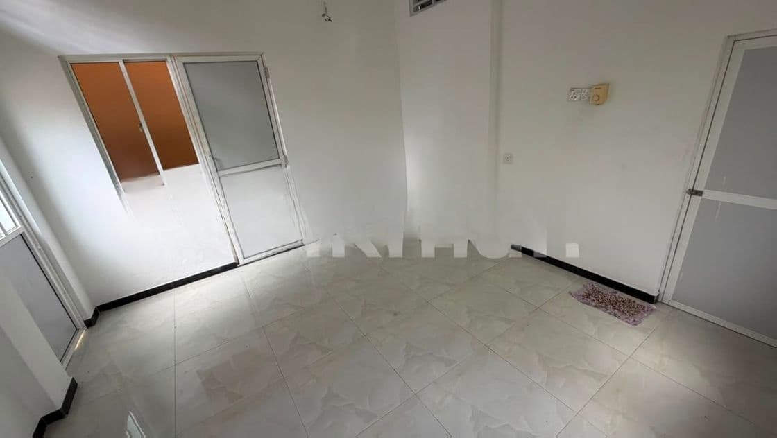 Separate House For Rent Nugegoda