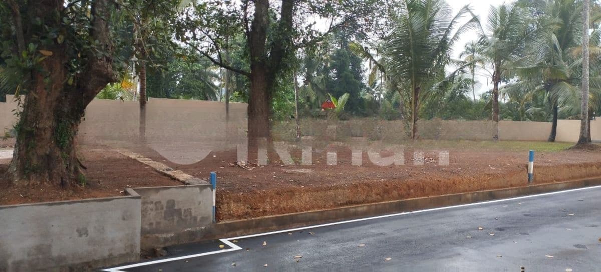 Land For Sale Kadawatha