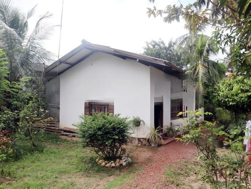 House for Sale in Kottawa