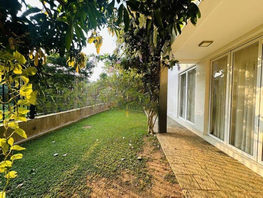 4BR Luxurious House for Sale Thalawathugoda