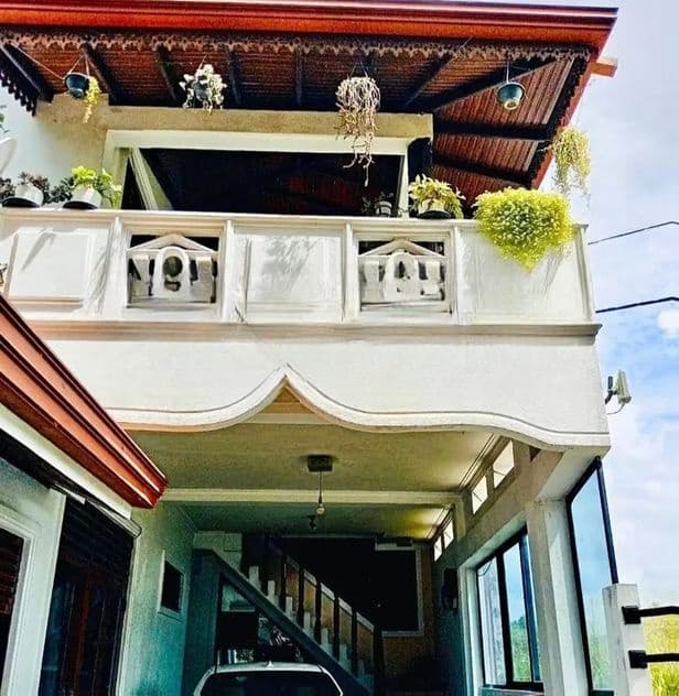 House Rent Kuliyapitiya Town