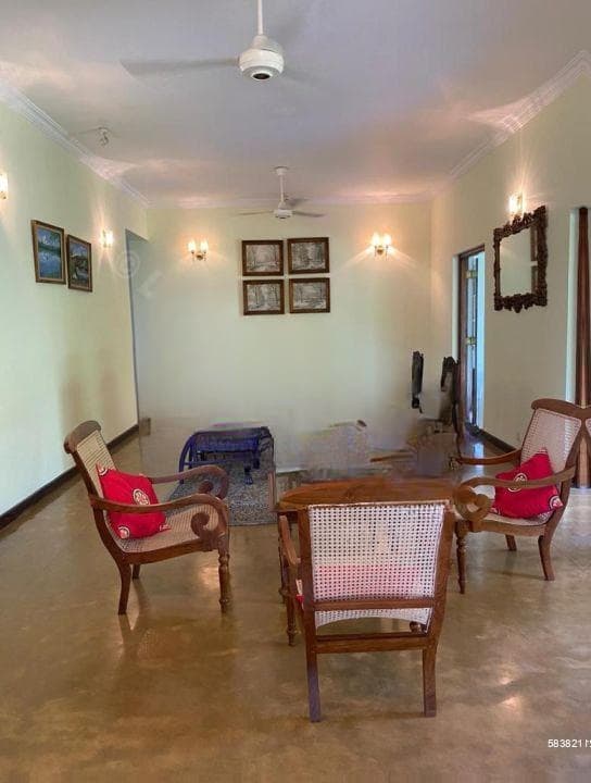 House for rent in Thalawathugoda