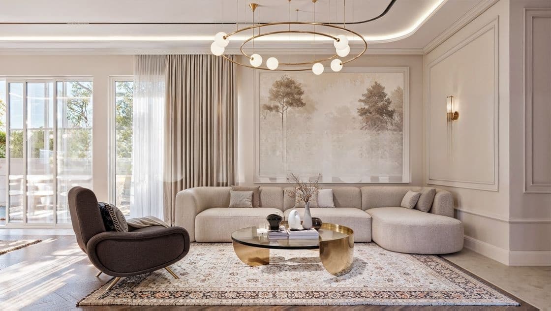 Platinum Signature Homes: Setting a New Standard in Negombo