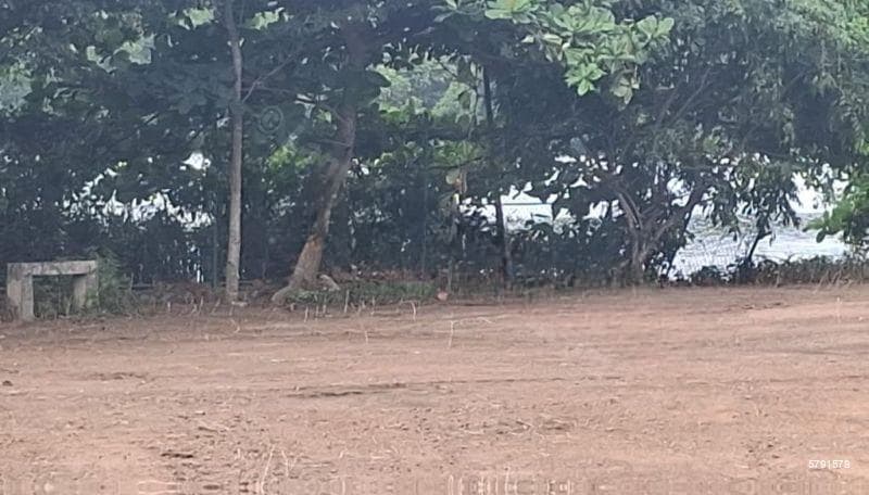 ▪️Land▪️For Sale▪️St. Peter's Road, Moratuwa▪️(NK10714)