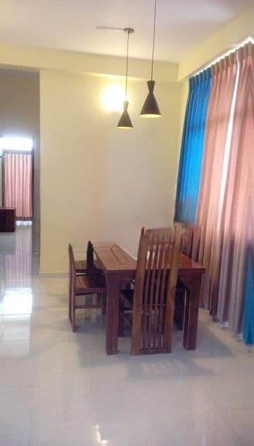 Apartment for Rent Kiribathgoda