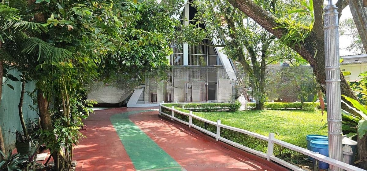 20p Beautiful house for sale in ratmalana