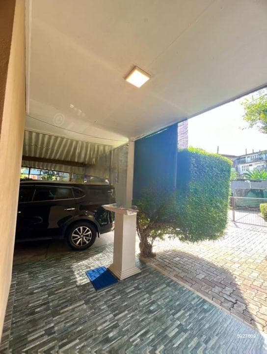 House For Sale - Moratuwa
