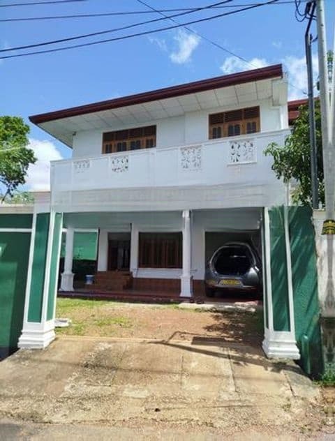 Piliyandala House for Sale
