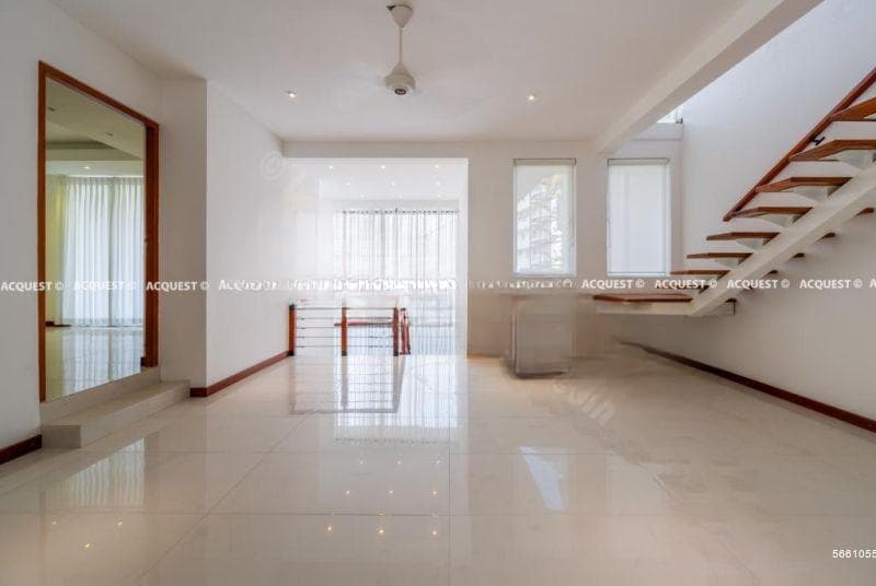 House for Sale - Rajagiriya | LKR 200,000,000