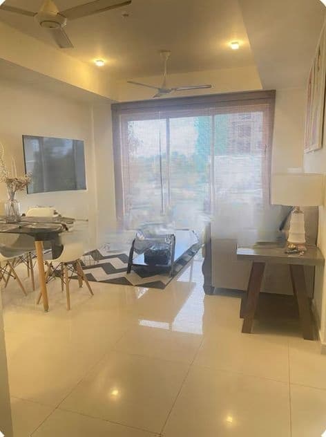 Fully Furnished Luxury Apartment for Rent Kotte