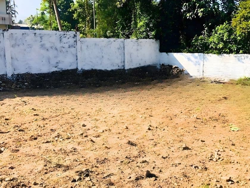 Land for Sale in Colombo 05