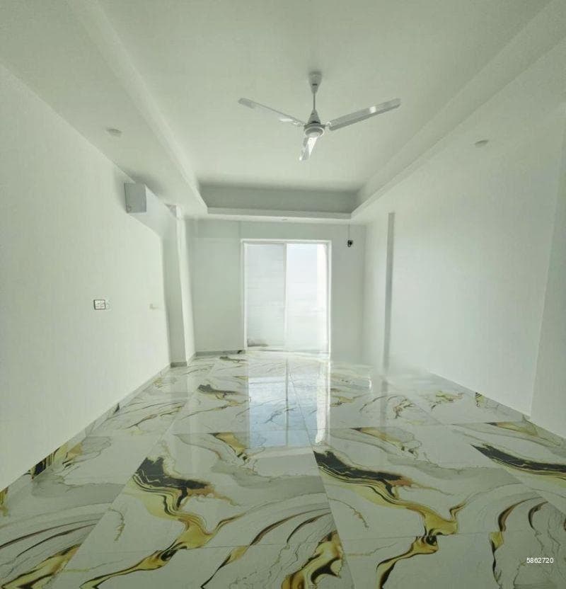 ■ Nobel Tower ■ 02BR Apartment For Sale ■ (NK107336)