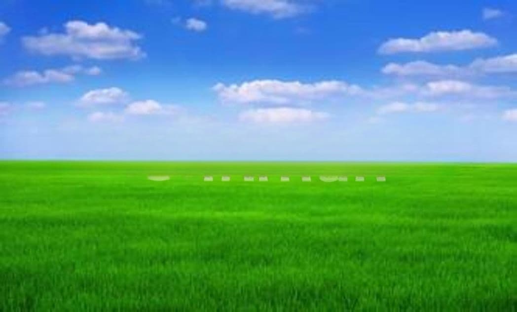 LAND FOR SALE IN KOTTAWA. LS-618