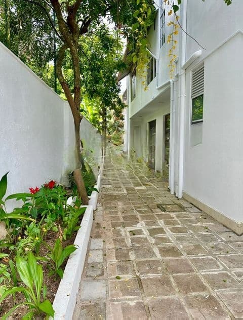 House for sale in nugegoda