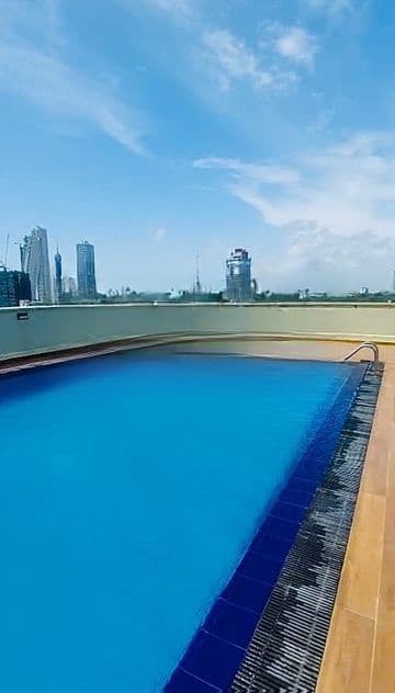 Apartment for Sale in Colombo 03 (C7-10129)