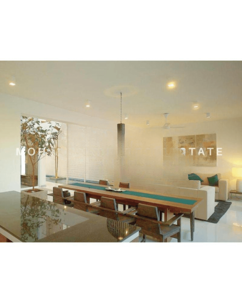 House for Sale Moratuwa