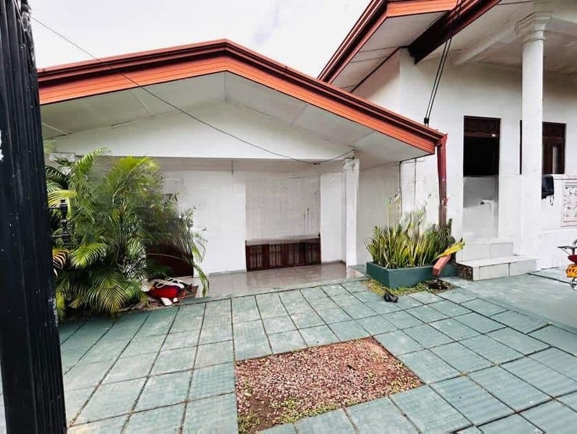 House for Sale in Kadawatha