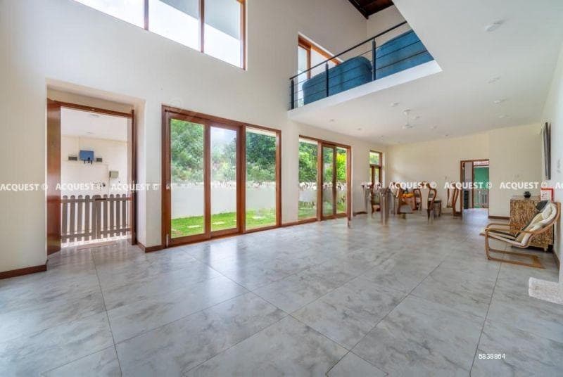 House for Sale - Moratuwa | LKR 85,000,000