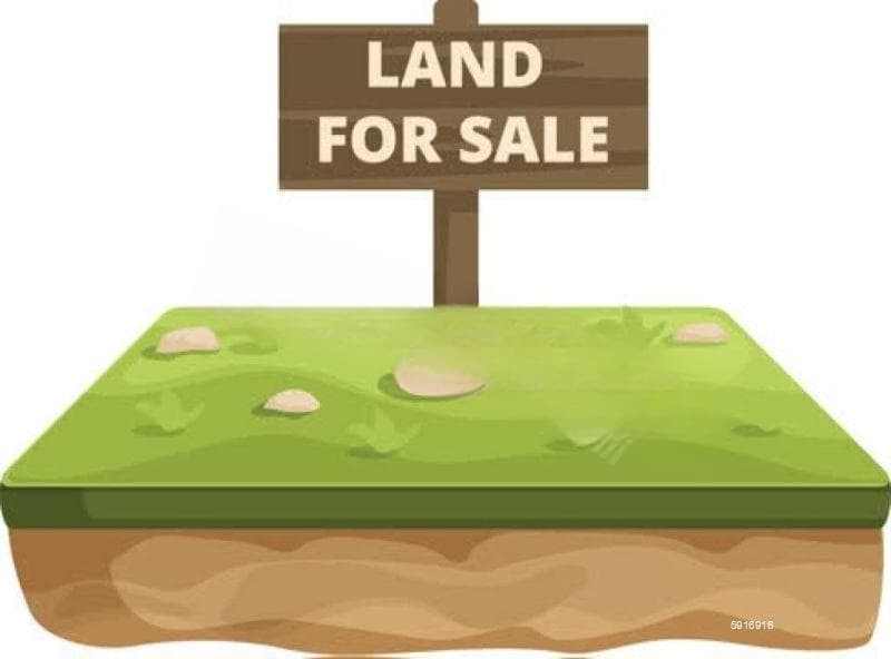 10 Perch Land for Sale in Wattegedara, Maharagama PCCC-A2
