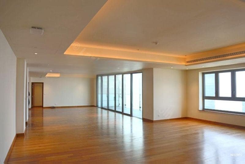 5BR Apartment for Sale in Colombo 2 - PDA414
