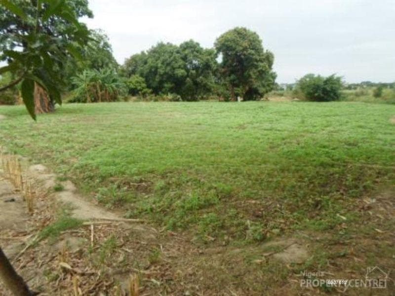 🏆🌟 Ultra-prime 74 Perch Commercial Land For Sale In Wattala Town 🌟🏆