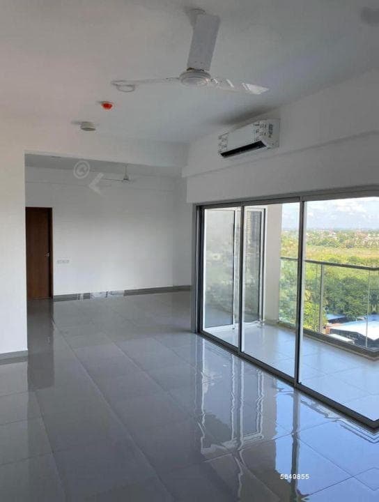 Apartment for Sale - Iconic Galaxy - Rajagiriya | LKR 95,000,000