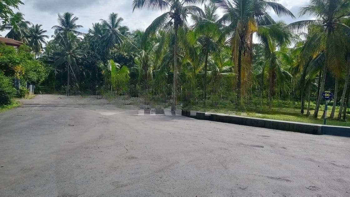 Lands for Sale in Kadawatha - Waboda