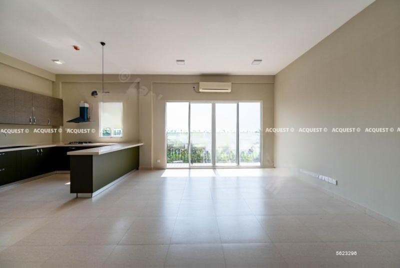 Apartment for Sale - Rarus Apartments - Nawala | LKR 62,500,000