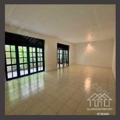 Sale | House | Colombo 5