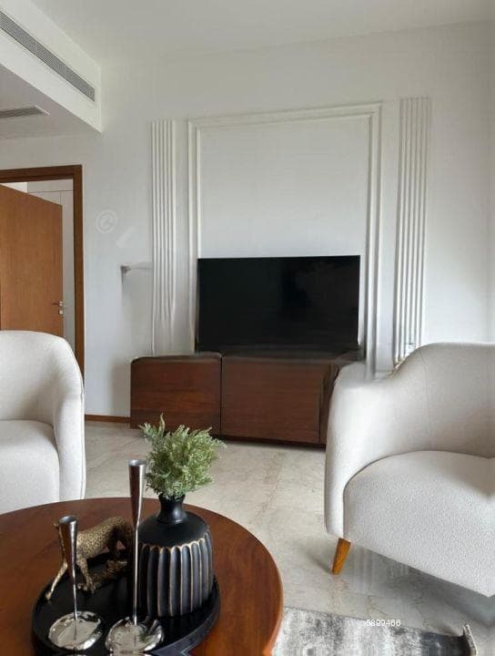 ■ Altair Residencies ■ 02BR Apartment For Sale ■ (NK11238)