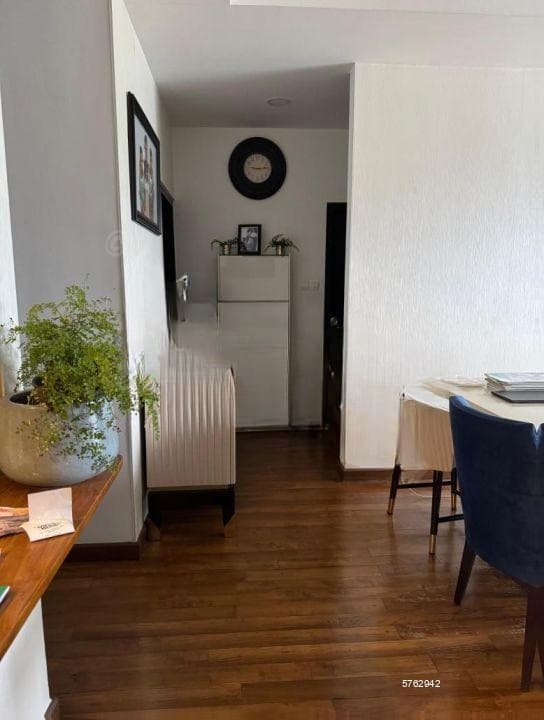 ■ 03BR ■ Flemington Apartments ■ For Rent ■ (NK10466)