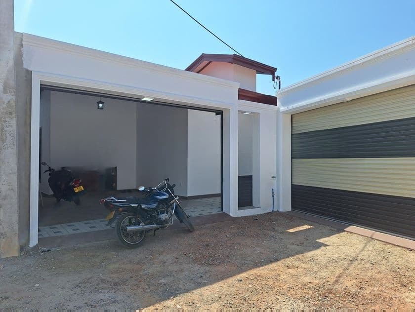 new house for sale in piliyandala