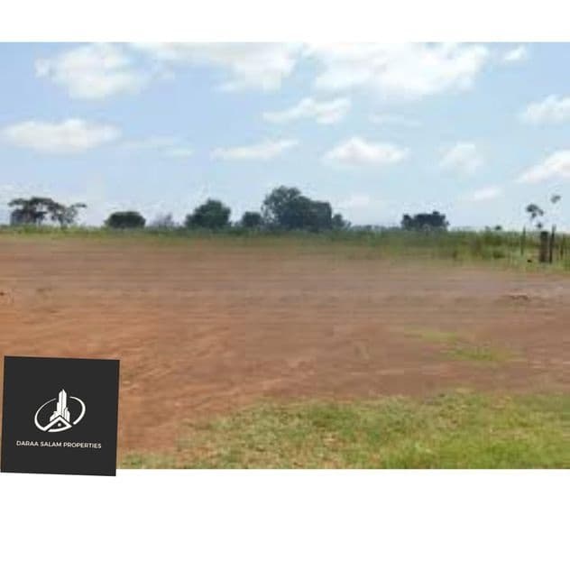 Land For Sale Kadawtha Aldeniya( Dsp 2438 )