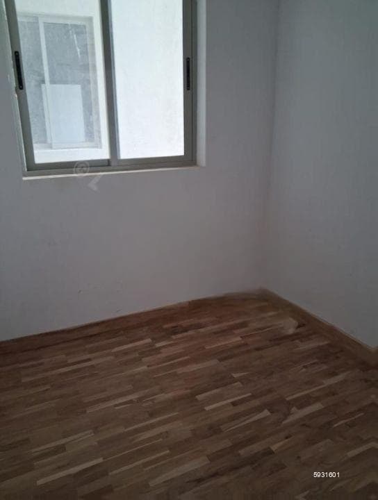 ■ Thurstan 42 ■ 02BR Apartment For Sale ■ (NK11544)