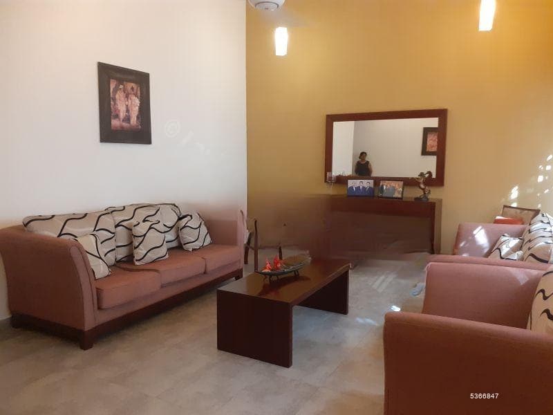 5 Bedroom house for sales in Nugegoda for Rs. 77.50 million (Nearest Offer)