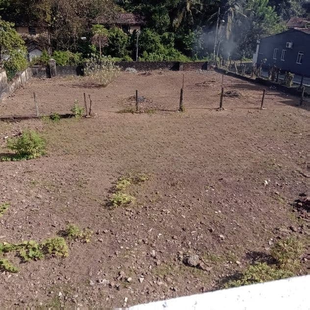 super land for sale in colombo 9