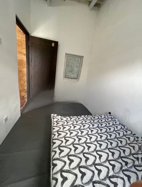 Room for Rent Kiribathgoda