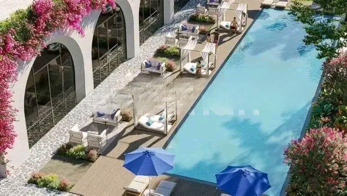 Fully Furnished House Rent in Negombo, Santorini