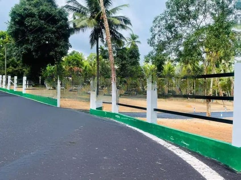 Best Residential Land for Sale Yakkala