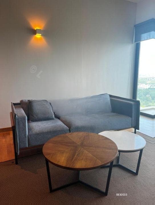 ■ Luna Tower ■ For Sale ■ (NK1950)