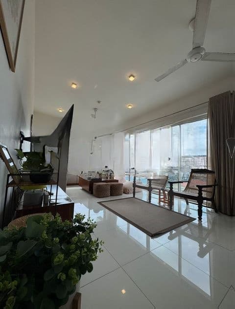 Capital Trust Residencies 03BR Apartment For Sale (NK11514)-Colombo 04