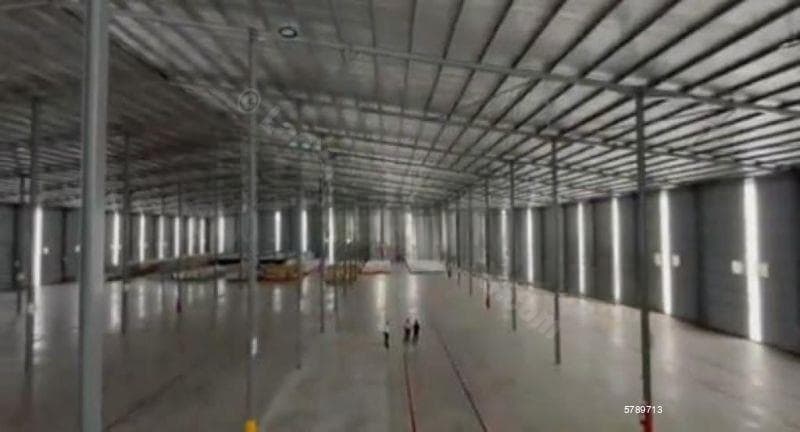 400,000 Sqft Standard Warehouse For Rent In Katunayaka Airport Road .( 01 Sqft Lkr 150/= )