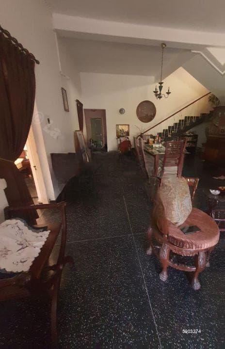Mt. Lavinia – Large 4 Bedroom House| 23.5 Perches| Selling @ Land Value| Rs. 105 Mil