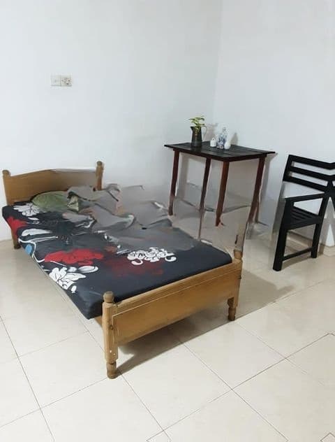 Annex for Rent In Nugegoda