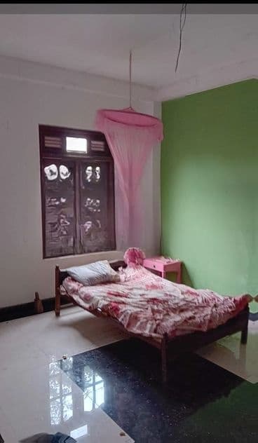 Rooms for Rent Maharagama