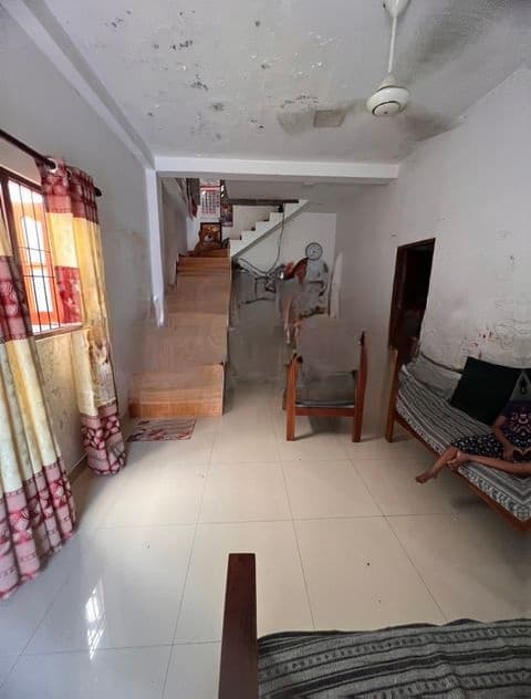 House for Sale in Kerawalapitiya