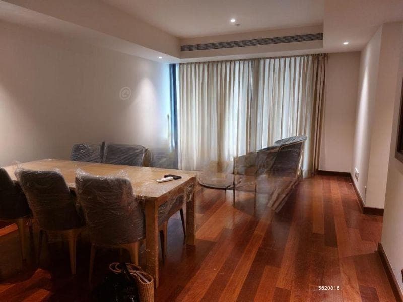 Cinnamon Life | Brand New | 2 Bedroom | Furnished | $1800