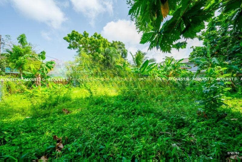 Land for Sale - Nawala | LKR 118,776,000
