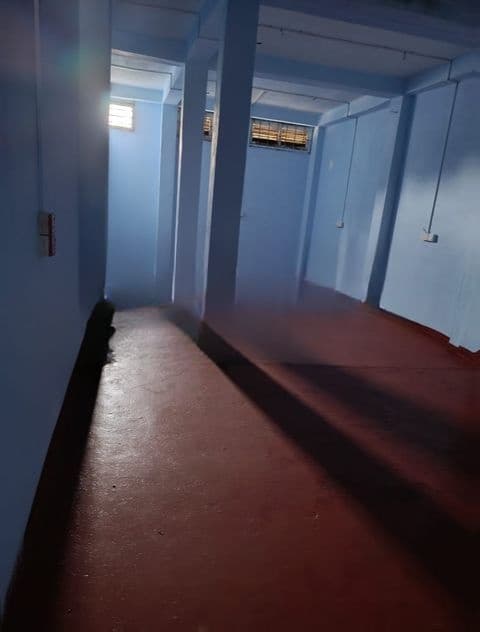 BOARDING SPACE OR STAFF ACCOMONDATION FOR RENT COLOMBO 2 MA 2248